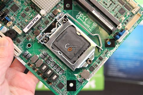 1151 socket motherboard|motherboards with lga 1511 socket.